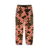 TIMBERLAND BEELINE FLEECE PANT Unisex Apparel - UNISEX